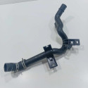 Cano Tubo Água Peugeot 208 1.5 2015/2016 Original