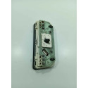 Painel Instrumentos Chevrolet Monza 1.8 1992/1998 880470015 Preto