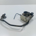 Corpo Borboleta Tbi Lifan X60 1.8 Original 28336598