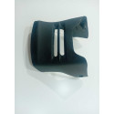 Acabamento Inferior Painel Kia Picanto 2007 Original