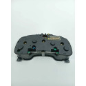 Painel Instrumentos Chevrolet Astra 1998/2005 88311258 Preto