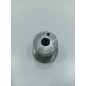 Mancal Motor Mwm S10 2.8 2010 94070421003