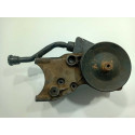 Suporte Compressor Bomba Direção Chevrolet Blazer 4.3 2000