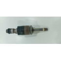 Bico Injetor Honda Hrv Touring Turbo 1.5 2020/2022