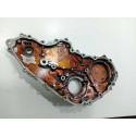 Tampa Frontal Motor Volvo Xc60 3.0 2009 A 2012 6g9n6059ac