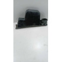Porta Luvas Chevrolet Kadett 1989/1995 90196740
