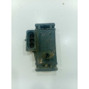 Sensor Map Chevrolet Blezer S10 2.2 Corsa 1.0 1.4 1.6 Monza