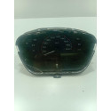 Painel De Intrumentos Chevrolet Celta 2000/2005 Original  Preto