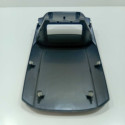 Acabamento Moldura Computador Bordo Ecosport 2013/2015