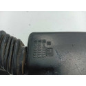 Retrovisor Lado Direito Gm D20 1985 A 1991 024664 Original 