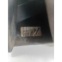 Retrovisor Direito Eletrônico Chevrolet Onix 2020/23 Origina