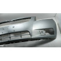 Parachoque Dianteiro Chevrolet Cruze 2011/2014 Prata