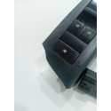 Comando Vidro Motorista Gm Captiva 2010 (com Detalhe)