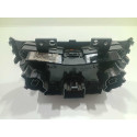 Comando De Ar Condicionado Chevrolet Cobalt 2012 A 2014 Orig