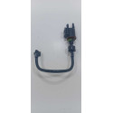 Válvula Solenoide Do Canister Chevrolet S10 2015/2022