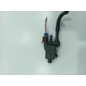 Valvula Solenoide Canister S10 Blazer Agile Corsa Celta Spin