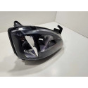 Farol Direito Chevrolet Corsa Montana 2007 2008 2009 2010 Direito/passageiro