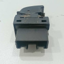 Botão De Vidro Elétrico Lifan 530 2014/2018 Original