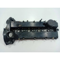 Tampa De Valvula Chevrolet S10 2.8 2013 A 2016 12637609 Preto