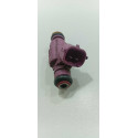 Bico Injetor Hyundai Hb20 Kia Picanto 1.0 Flex 3531004090