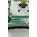 Painel Instrumentos Chevrolet Vectra Astra 1993/1997 Origina Preto
