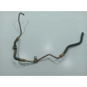 Mangueira Direção Hidráulica Gm Onix Ltz 1.4 2014 52061366