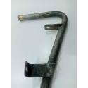 Cano Tubo D\'água Motor Gm S10 2.5 2008 Original Preta