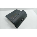 Porta Luvas Chevrolet Monza 1984/1990 94631787