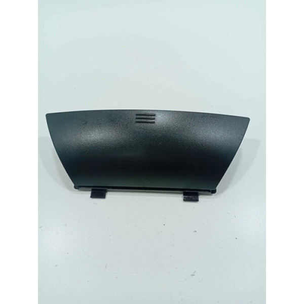 Cinzeiro Painel Fiat Stilo 2003 A 2011 Original 735269801