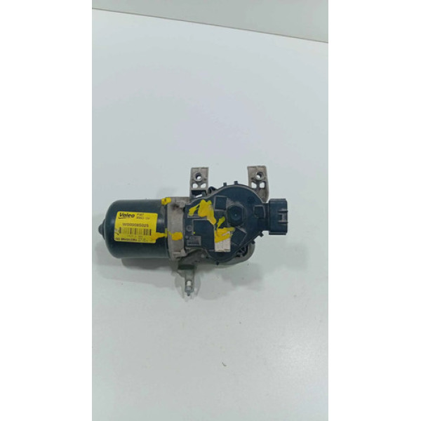 Motor Limpador Para Brisa Fiat Argo 18/22 W000085025