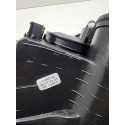 Farol Direito Chevrolet Corsa Montana 2004 2005 2006 2007 Direito/passageiro