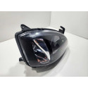 Farol Direito Chevrolet Corsa Montana 2006 2007 2008 2009 Direito/passageiro