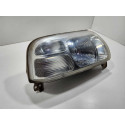 Farol Direito Chevrolet Tracker 2004 2005 2006 Direito/passageiro