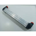 Intercooler Chevrolet Cruze 1.4 2016 A 2021