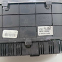 Painel Intrumentos Velocimetro Chevrolet Spin 2013/2018 Orig Preto