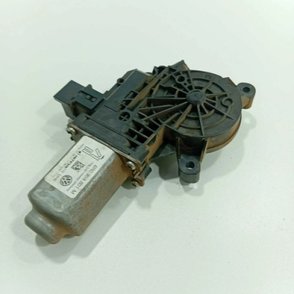 Motor Vidro Elétrico Dianteiro Esquerdo Vw Amarok 2012/16