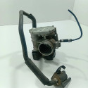 Corpo Borboleta Tbi Lifan X60 1.8 Original 28336598