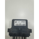Resistência Ar Condicionado Chevrolet Captiva F011500017