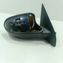 Retrovisor Elétrico Direito Chevrolet Montana 2010/2016 Orig