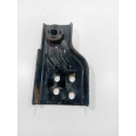 Suporte Esquerdo Radiador Fiat Palio 1.0 2015