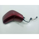 Retrovisor Lado Direito Gm Tracker 2015 A 2017 E9026738