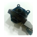 Bobina De Ignição Chevrolet Blezer 4.3 V6 1997/2008 19005204