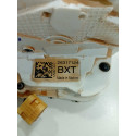 Fechadura Porta Traseira Esquerda Gm Onix 1.0 2020 26317124