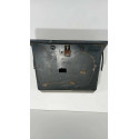 Porta Luvas Chevrolet Monza 1984/1991 94631787
