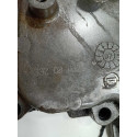 Tampa Lateral Motor Chevrolet Captiva 3.6 2008 A 2014 Orig