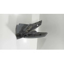 Porta Luvas Chevrolet Meriva 2002/2012 P009160102