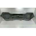 Parachoque Traseiro Chevrolet Onix Joy 2020/2021