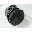 Pistão Com Biela Asia Topic 2.7 1997 Diesel 