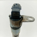 Válvula Solenoide Chevrolet Captiva 3.6 V6 2010/2013 Origina