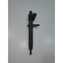 Bico Injetor Land Rover Range Rover Sport 3.0 9x2q9k546db